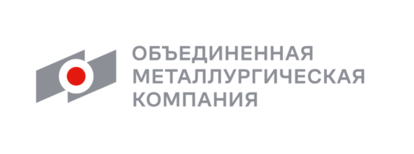 partner-logo